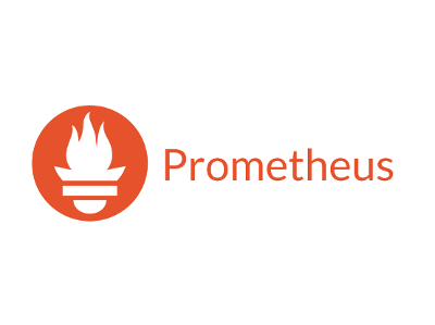 Prometheus+Grafana搭建强大的Linux主机监控系统