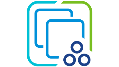 我的ESXi 8.0安装笔记