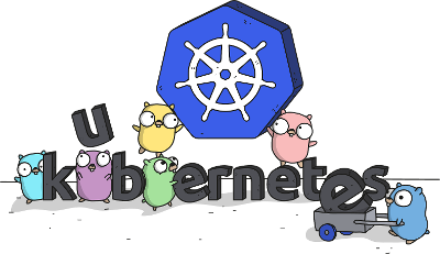 在Kubernetes上优雅部署若依(RuoYi)系统