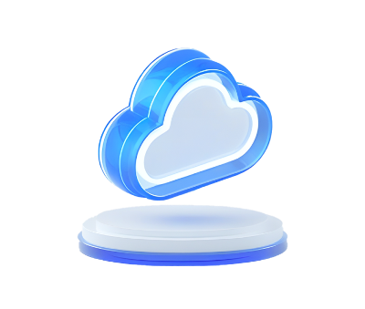 ☁️ 从 SDK 集成到 CSP 云平台部署