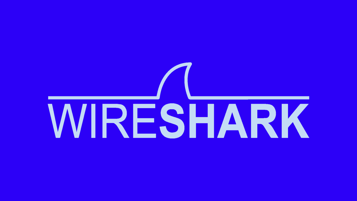 wireshark抓包新手使用教程